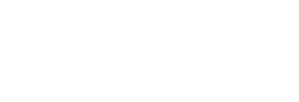 Signature officielle Monsieur Jamin